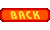 �߂�
